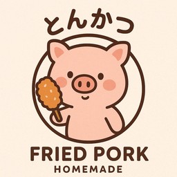 เซียนทอด