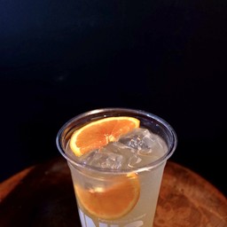 ยูสุโซดา