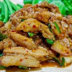 แซ่บเด้88