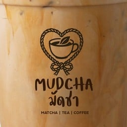 Mudcha มัดชา |  ชา/มัทฉะ/กาแฟ (Tea/Matcha/Coffee)