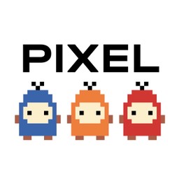 [เซตสุดฮิต] Americano อเมริกาโน่ + Latte ลาเต้