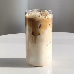 วนิลลามัคคิอาโต้