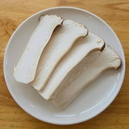 MENU_3365358bo_1757178599