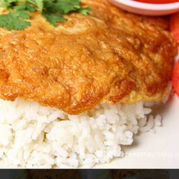 ครัวพรทรัพย์ 32