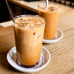 เอสเพรสโซ่