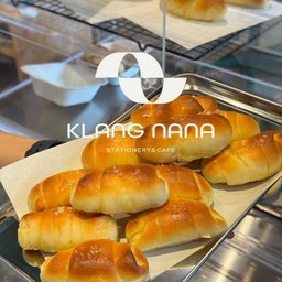 มินิชิโอะ