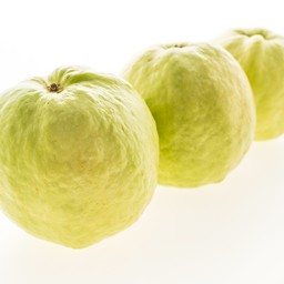 Fruit Time Dcon Prime