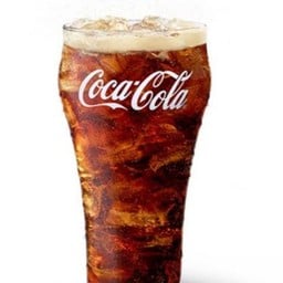 ฉีนก๋วยจั๊บ เซ็นทรัลมหาชัย