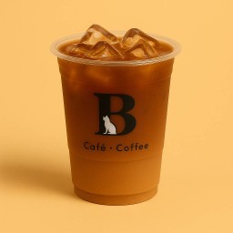 ชามะขามบ๊วย Tamarind Plum Tea