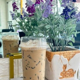 Beyond Fresh ลาดพร้าว33