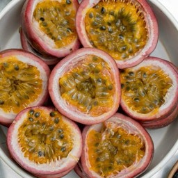 เสาวรสไทย 🇹🇭 พร้อมทาน