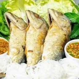 มาดามซีฟู้ด-ซอยปรีดีพนมยงค์7/1