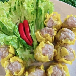 ขนมจีบโกนงค์ (ชุดใหญ่)