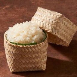 ข้าวเหนียวเล็ก