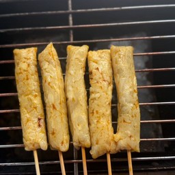 ไข่ล้วน