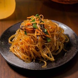 จัปแช (500g)