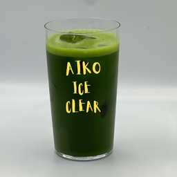 AIKO ICE CLEAR
