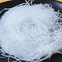 วุ้นเส้น