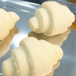 MENU_3376562TD_1757235809