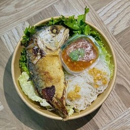 จรีรส