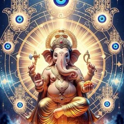 ตามสั่งยันหว่าง บางบ่อ