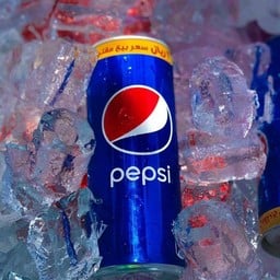 PEPSI (CAN)