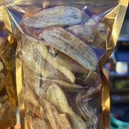 กล้วยฉาบ