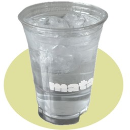 น้ำมะพร้าว