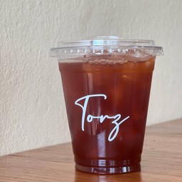 MENU_3412403Cg_1757233322