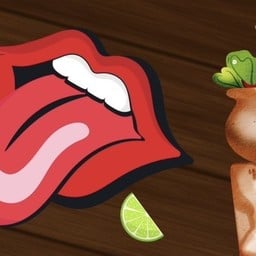 ตำยำกระแทกลิ้น