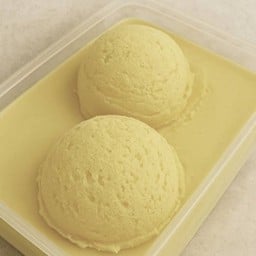 รสทุเรียนหมอนทอง 500 กรัม