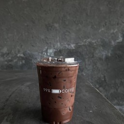 COCOA (โกโก้)