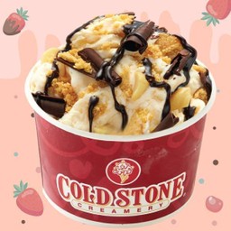 ช็อกโก แมคคาดาเมีย