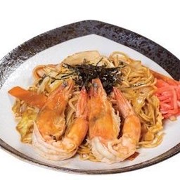 Nigiwai Sushi เดอะกาดฝรั่ง แม่ริม