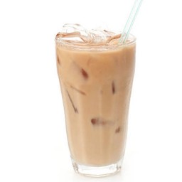 เอสเพรสโซ่ เย็น