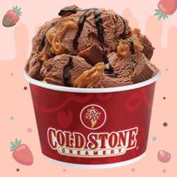 พีนัท บัตเตอร์คัพ เพอร์เฟคชัน