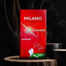 mungmee168shop บัวทองรุ่งเรือง168