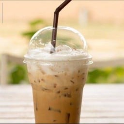 Stoner สโตนเนอร์