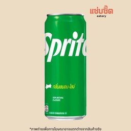 สไปรท์ (กระป๋อง)