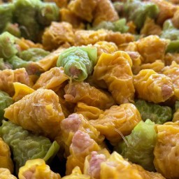 หลงจีบ ร้อยเอ็ด