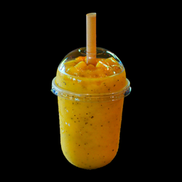 Mango Passion