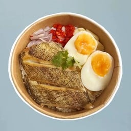 ป้าตุ้มผัดไทย ปากซ.สาธุ 57