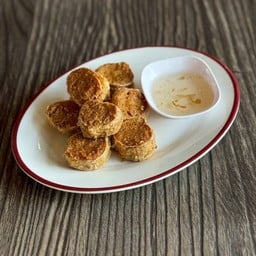 MENU_3377451EH_1757345236