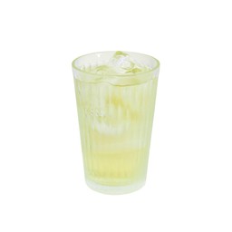 น้ำใบเตย