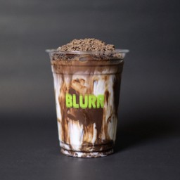 Cocoa Lava โกโก้ลาวา