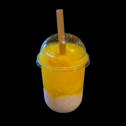 Mango Coco