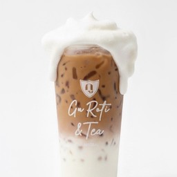 กาแฟอพอลโล่