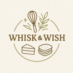 Whisk & Wish