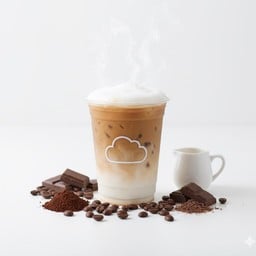 Capuchino คาปูชิโน่