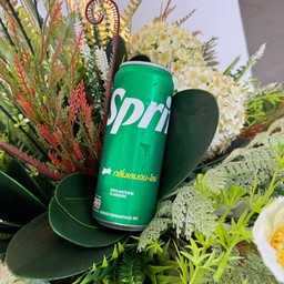 สไปรท์